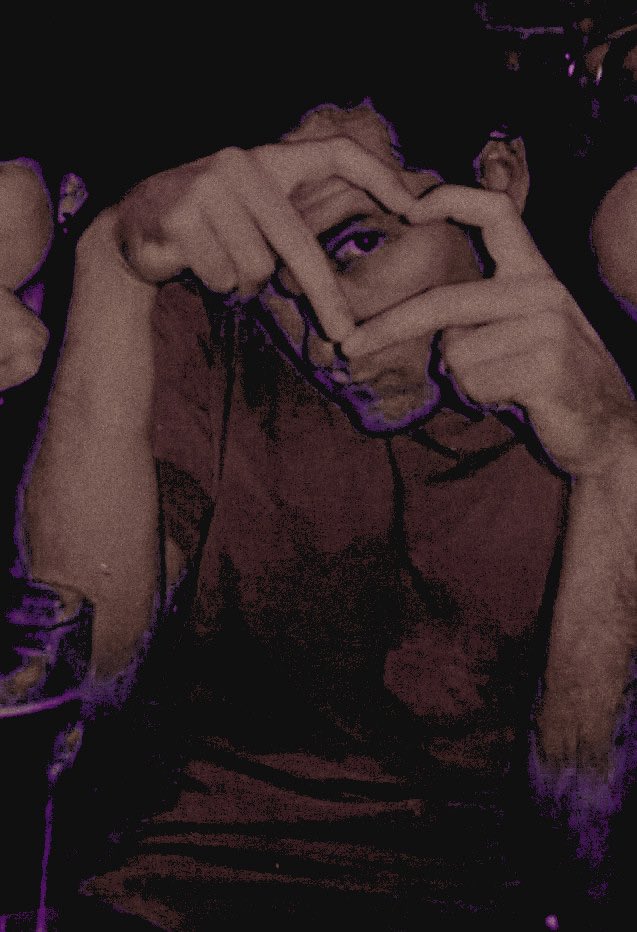  𝔀𝑒𝑠𝑡 𝓬𝑜𝑎𝑠𝑡 𝙬𝙖𝙡𝙠𝙚𝙧 tweet media