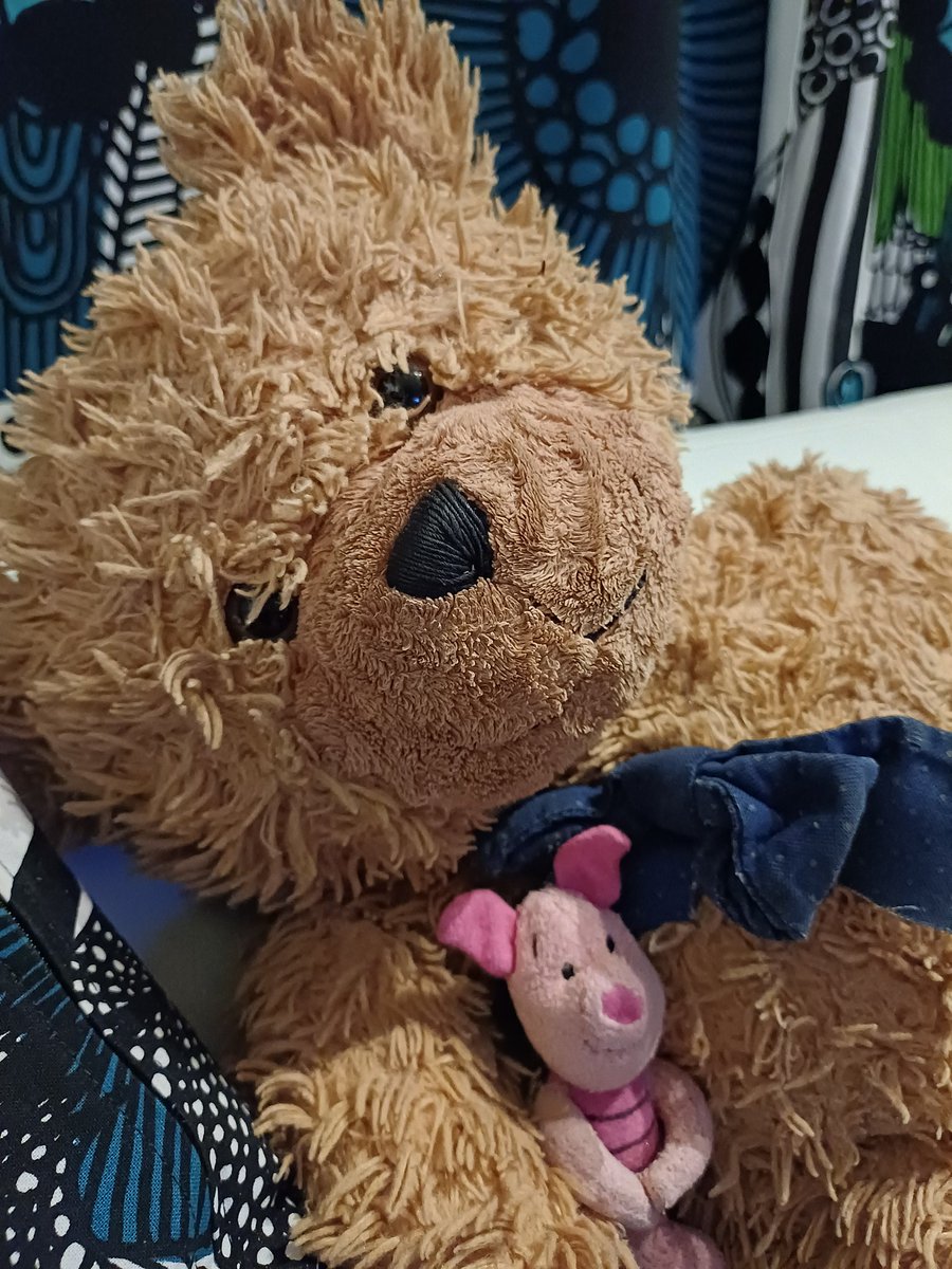 Hunajatassu1's tweet photo. Yritettiin ottaa kaverikuva, mutta kaveri unohti katsoa kameraan.
#halinalle #Hunis #Nasutheboss #bestikset #maanantaiillanhygge https://t.co/0kLCn4hd7H