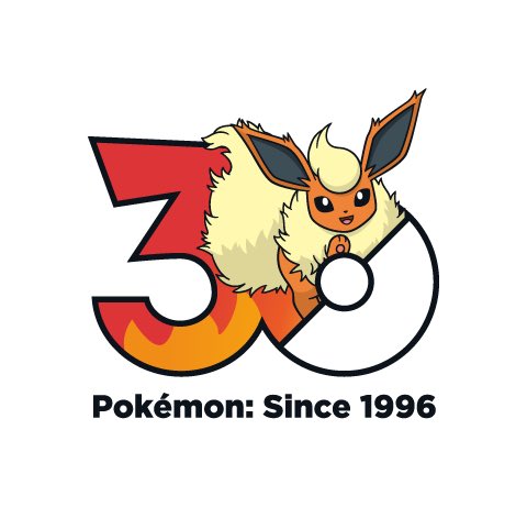 Jules 🔜 Orlando tweet media