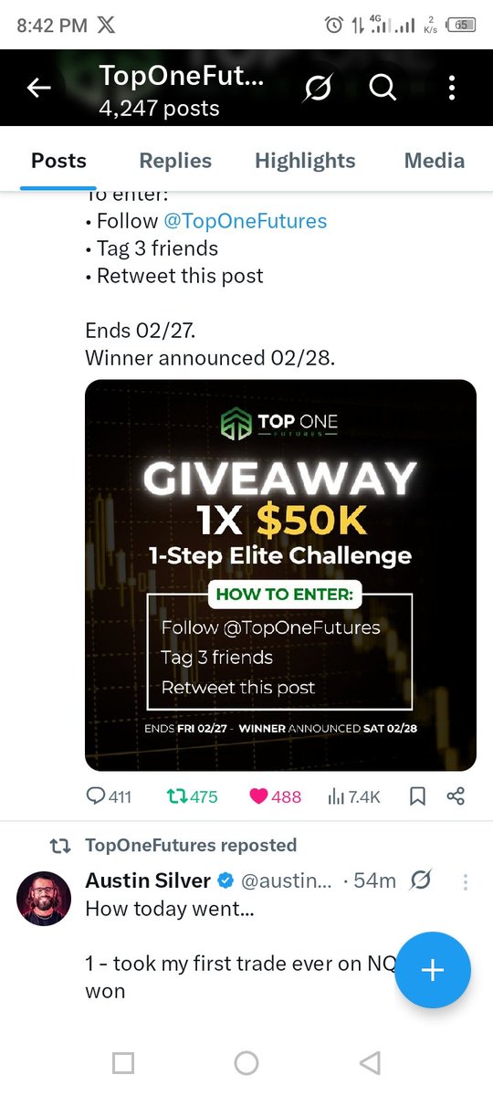 GIWA___ fx 👑 tweet media