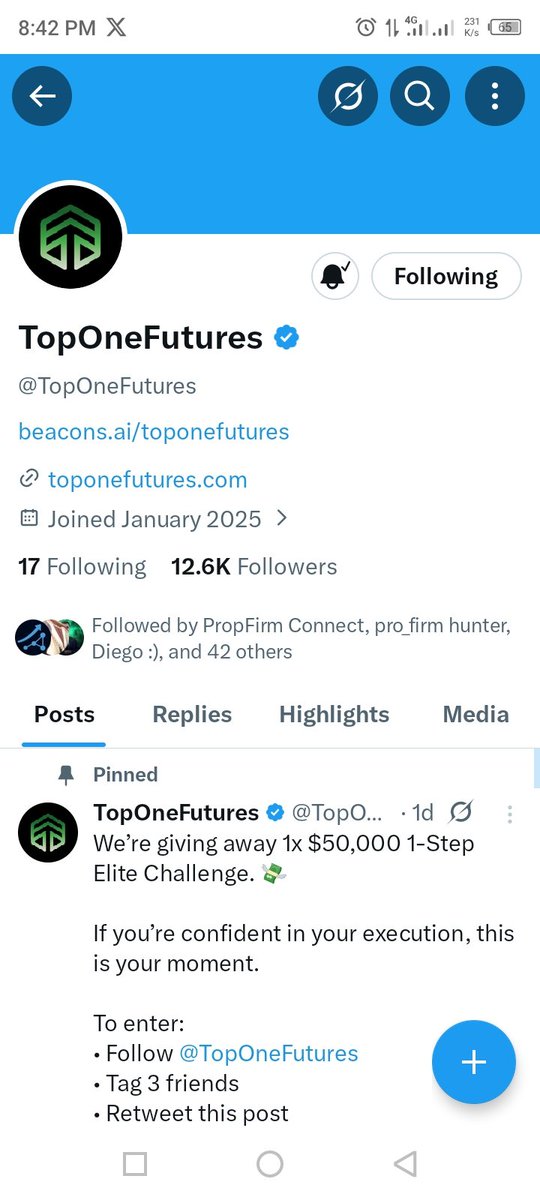 GIWA___ fx 👑 tweet media