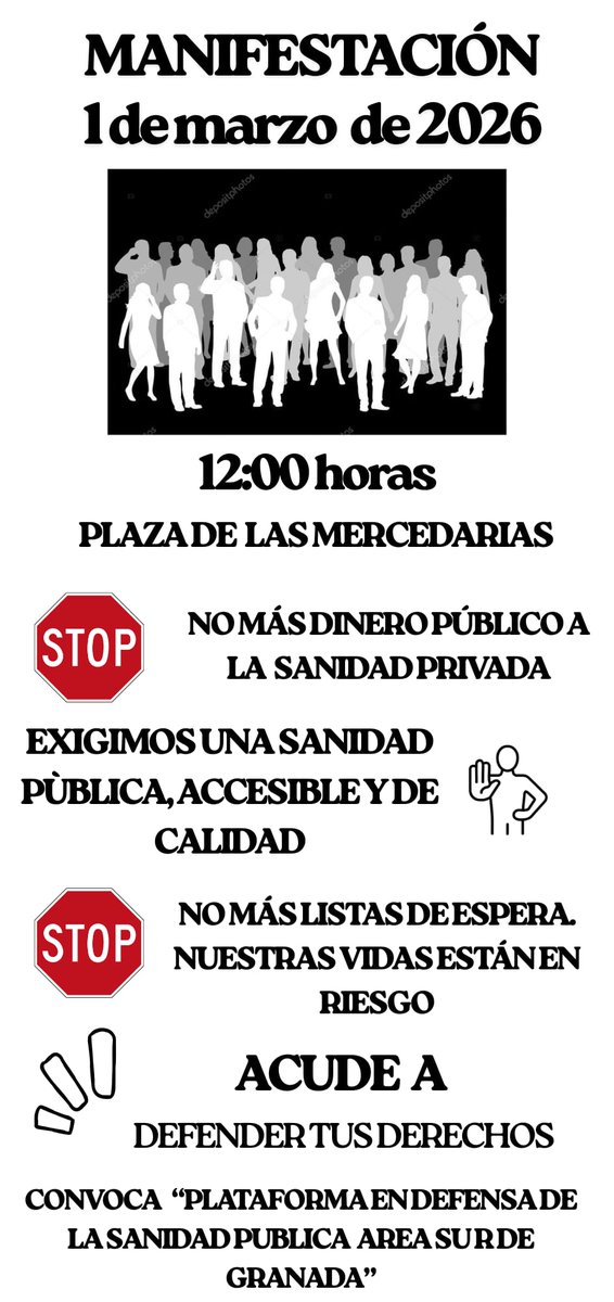 Motril Digital (@motrildigital) on Twitter photo 