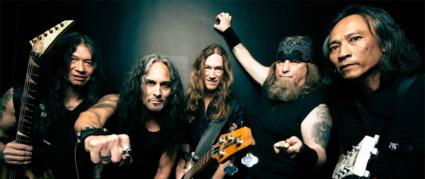 Theprp.com tweet media