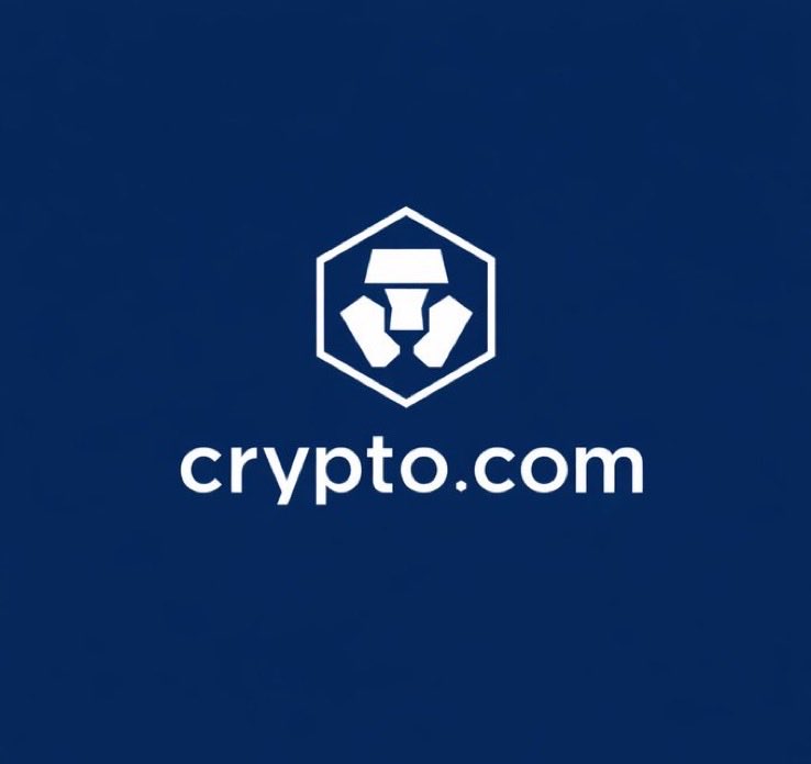 RagnaQt's tweet photo. 🚨 JUST IN: 🇺🇸 https://t.co/huvFLUgCBm gets green light (conditional) to become a national US crypto bank.
#CryptoCom #CryptoBank #USBanking #CryptoNews #Breaking https://t.co/a2GQivXySt