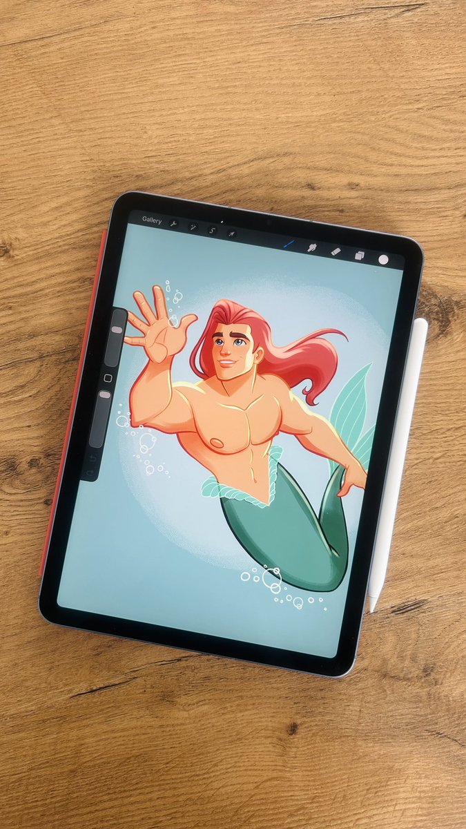 Alfredo Roagui tweet media