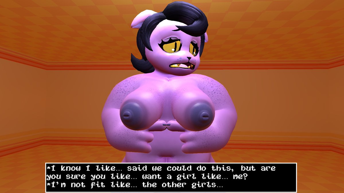 The Biggest of All Birds 🔞 tweet media