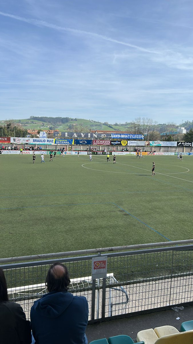 Fútbol Base Emart&Soccer tweet media