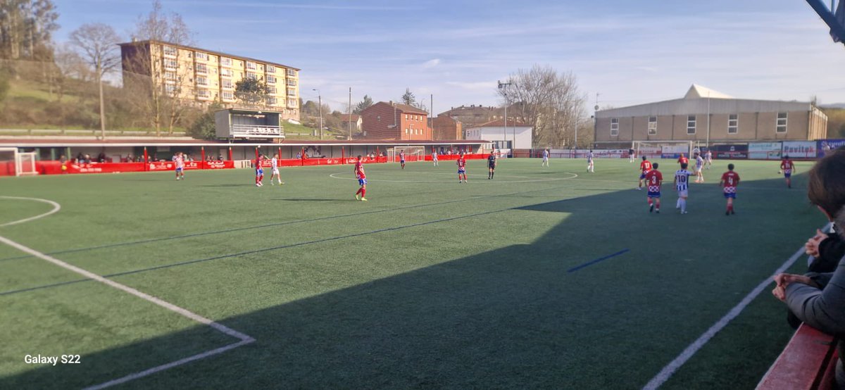 Fútbol Base Emart&Soccer tweet media