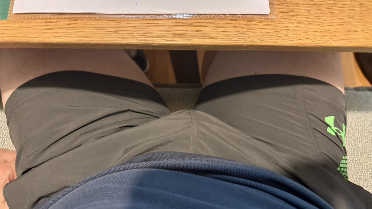 Gary or Gaz or Gazzy tweet media