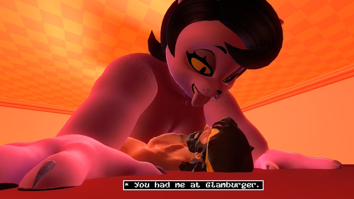 The Biggest of All Birds 🔞 tweet media