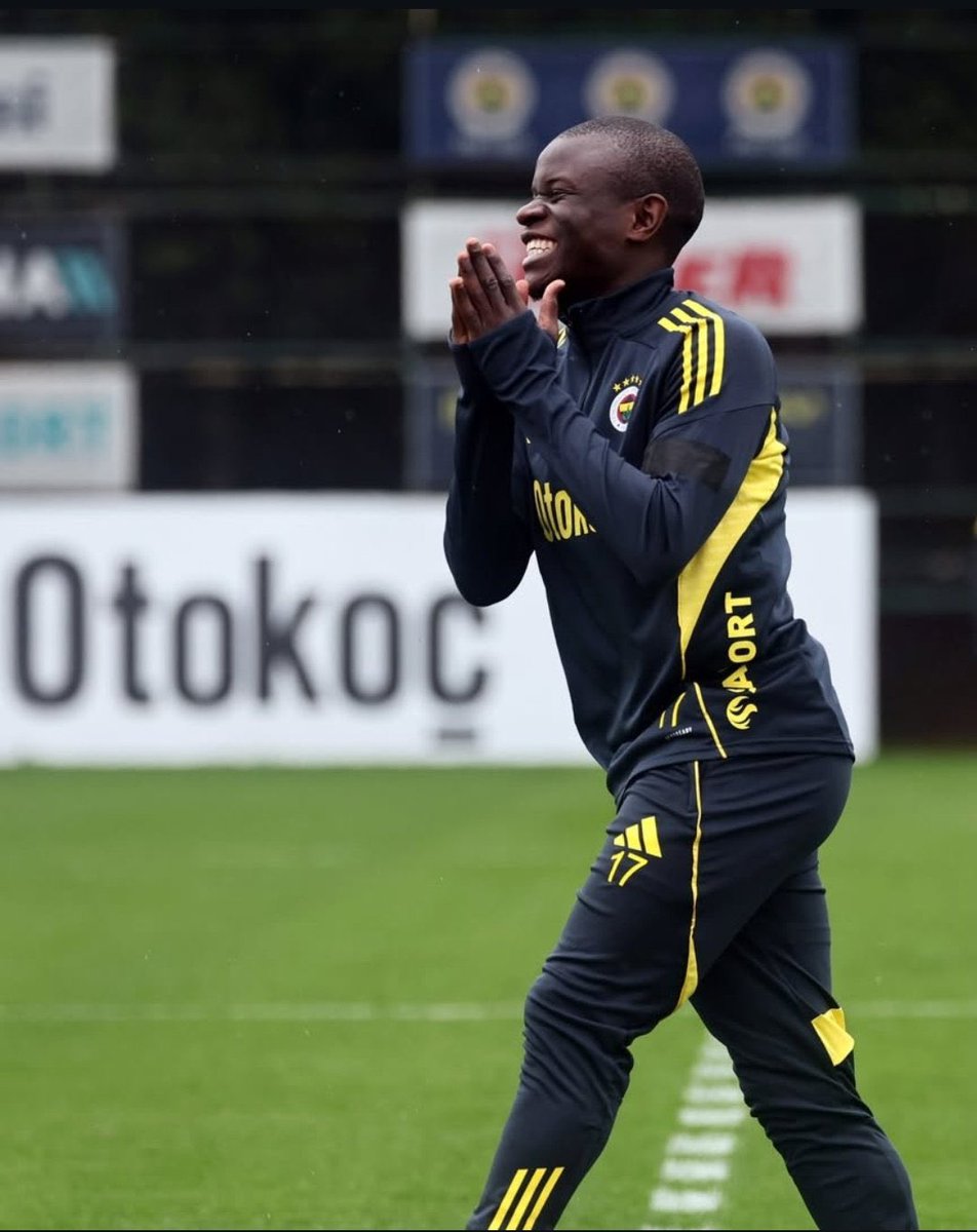 Gördüğünüz tüm söğüşleri unutun. Öyle böyle değil.