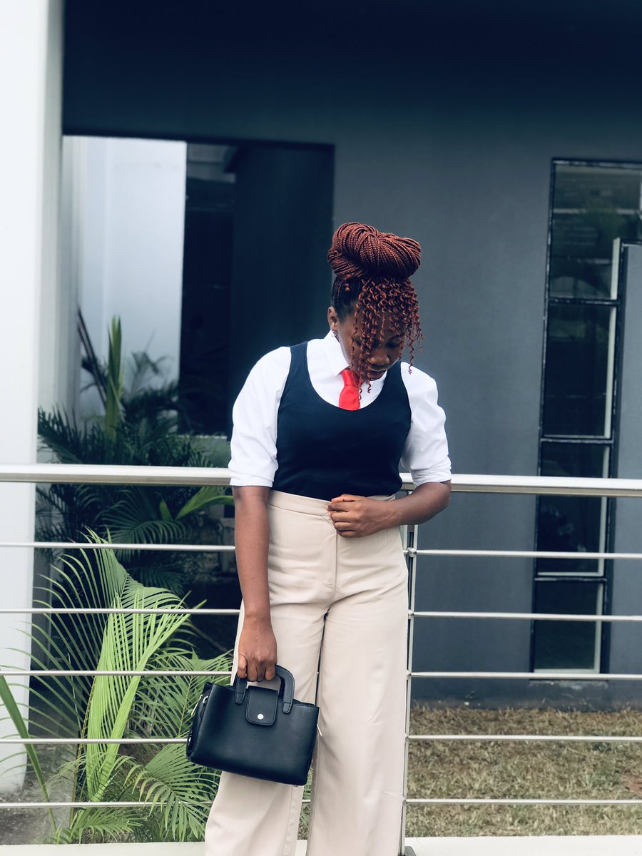 Favour Amayo tweet media