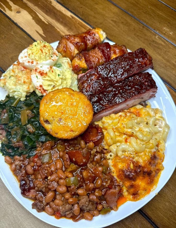 Dessert Diaries tweet media