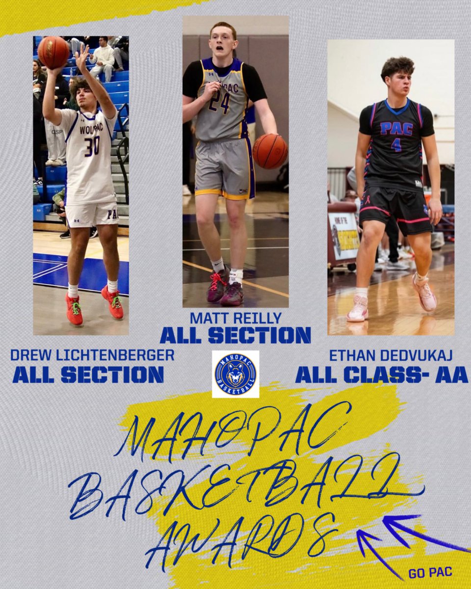 MahopacHoops tweet media