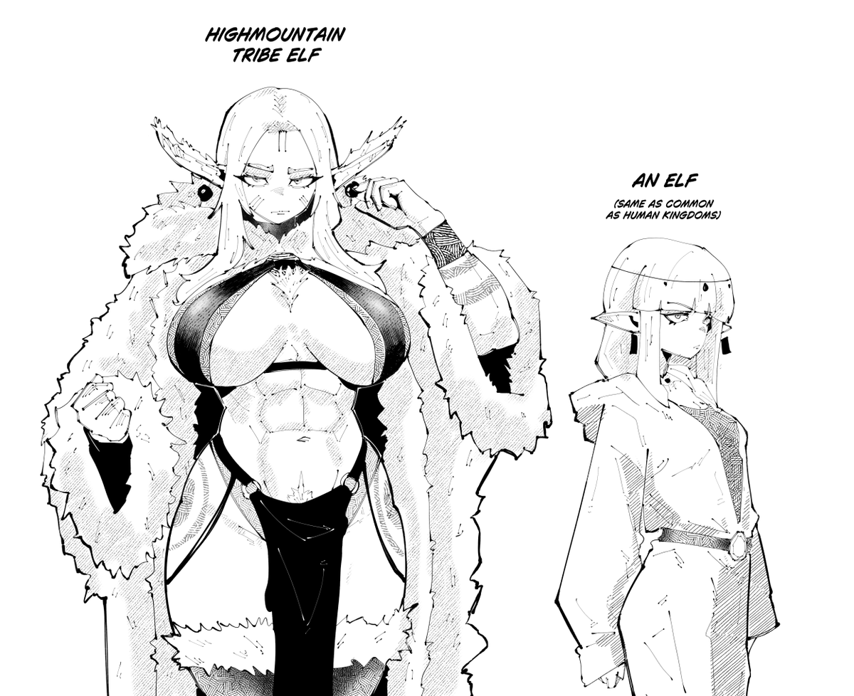 Miregeist tweet media