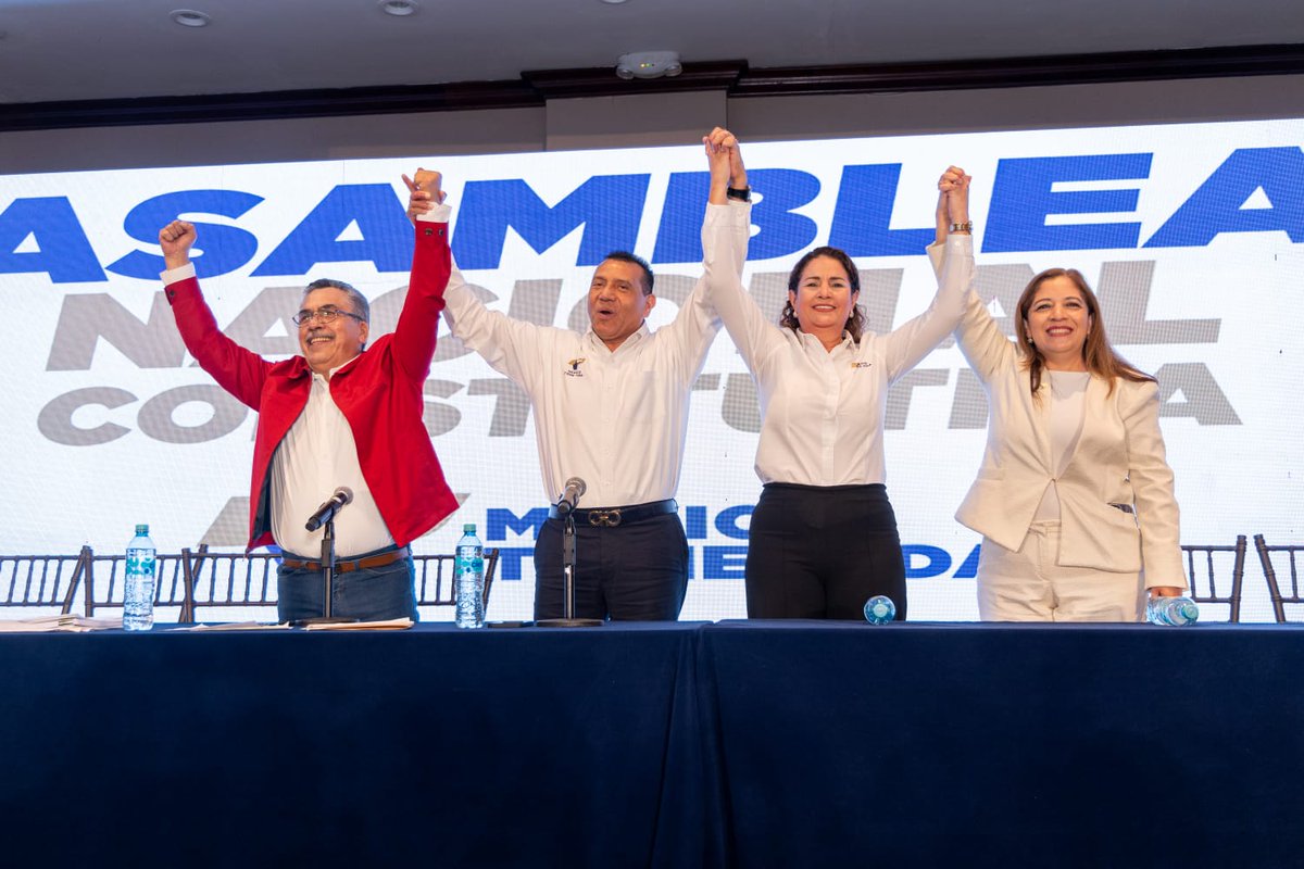 visionmty tweet media