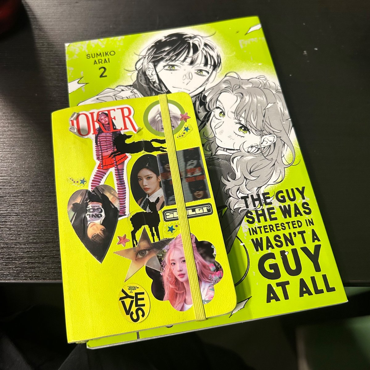 𝖘𝖔𝖕𝖍𝖎𝖊 tweet media