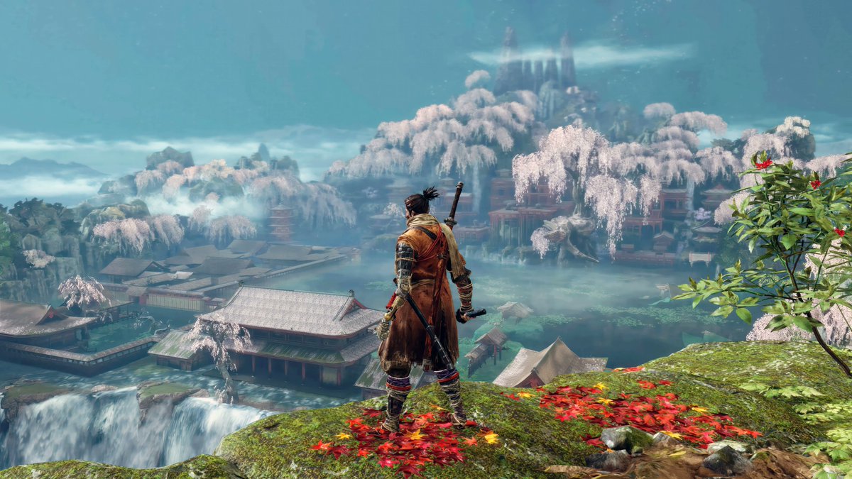 Entourloupe dans l'azimut tweet media