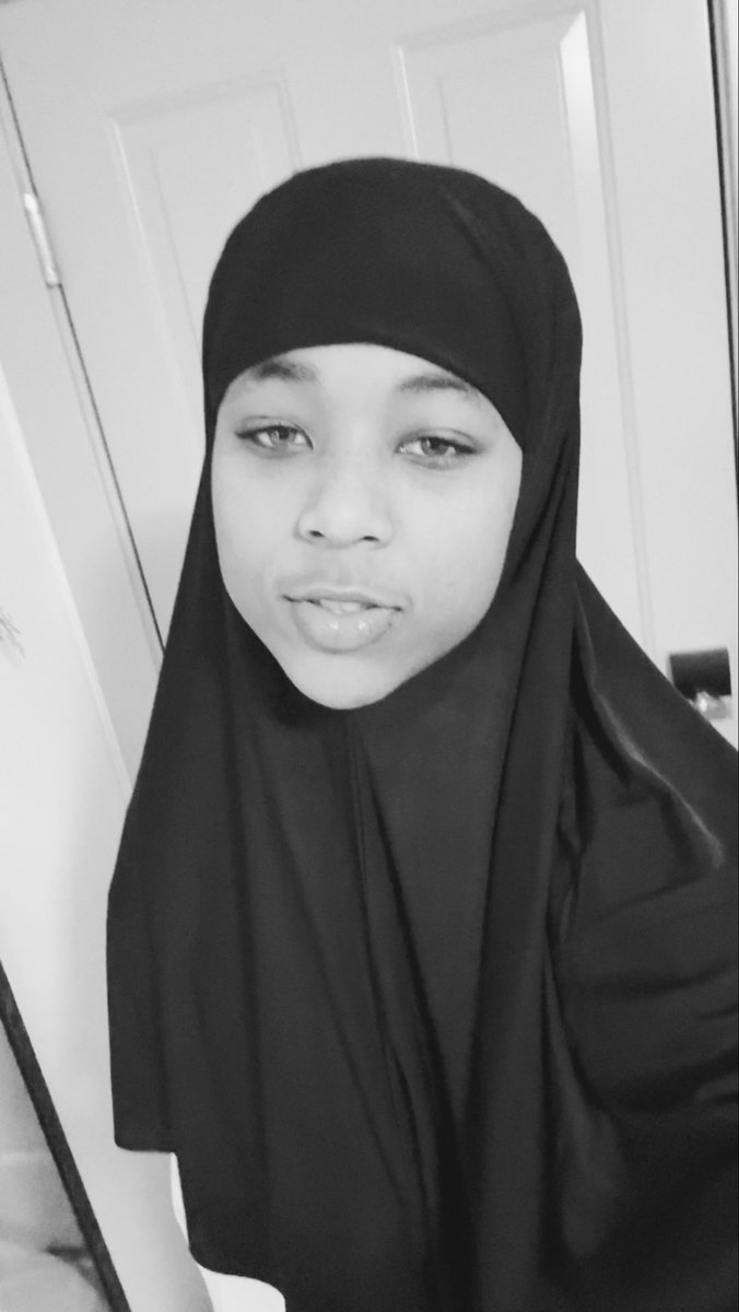 Alhamdulillah 😊