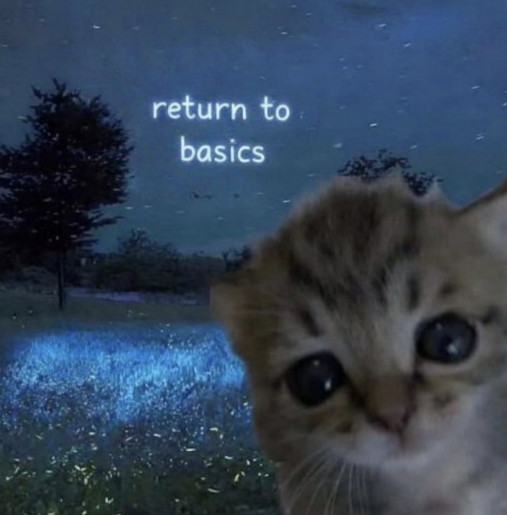 Byrnison 🏹 tweet media