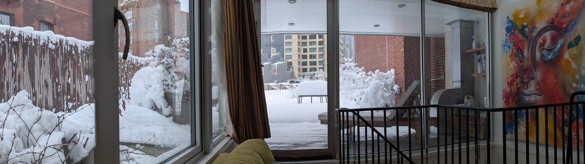 Joe Duncan tweet media