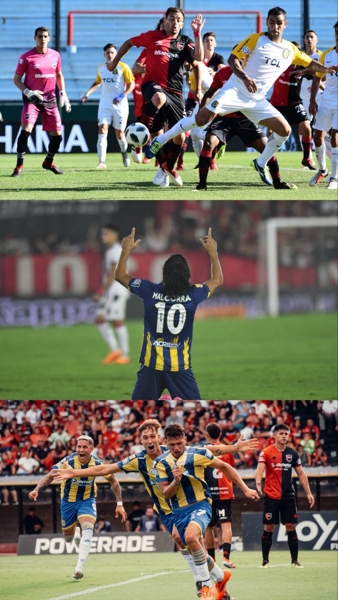 _nachooorc's tweet photo. 6 DÍAS 

gane… https://t.co/tPrQb5nkCC