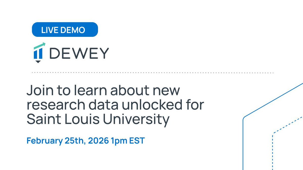 Pius Library tweet media