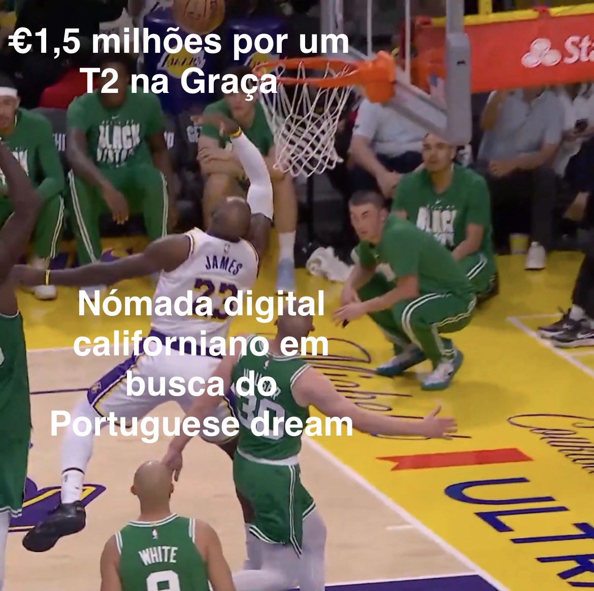 pedro bizarro, tarefeiro de inquéritos tweet media