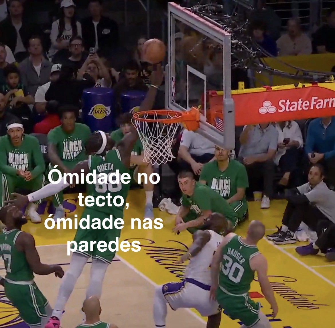 pedro bizarro, tarefeiro de inquéritos tweet media