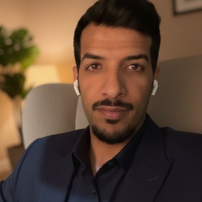 🇸🇦⚔️Ahmed🇸🇦 tweet media