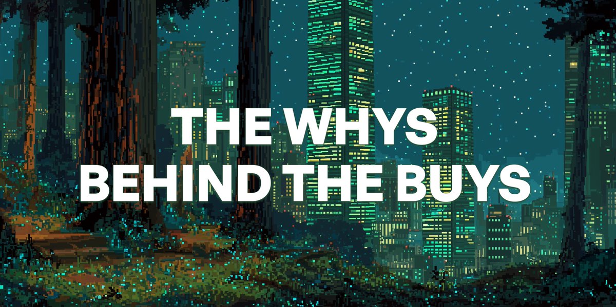 mcclick.hl tweet media