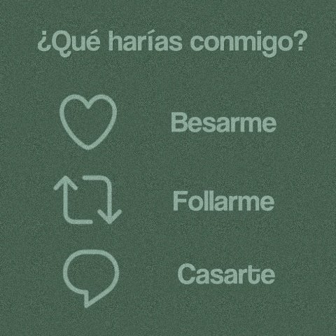 Tu rusa favorita tweet media