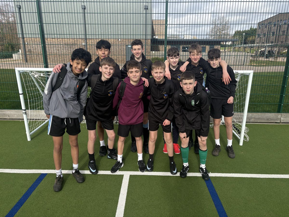 Croesype tweet media