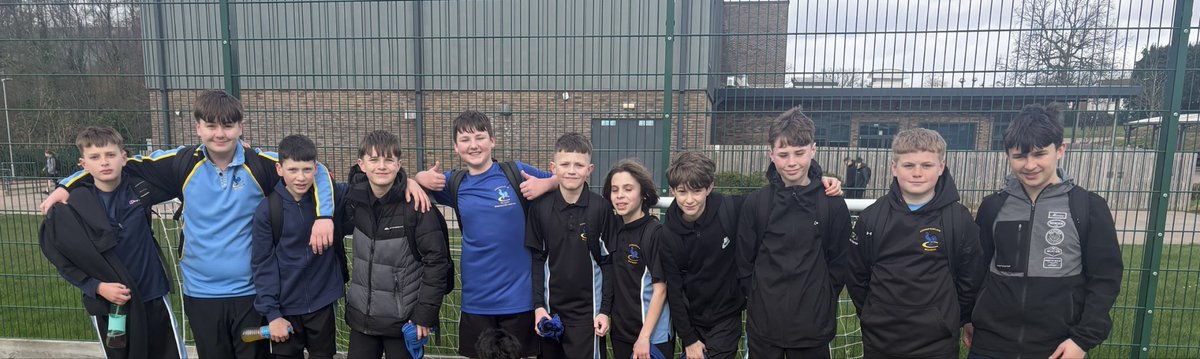 Croesype tweet media