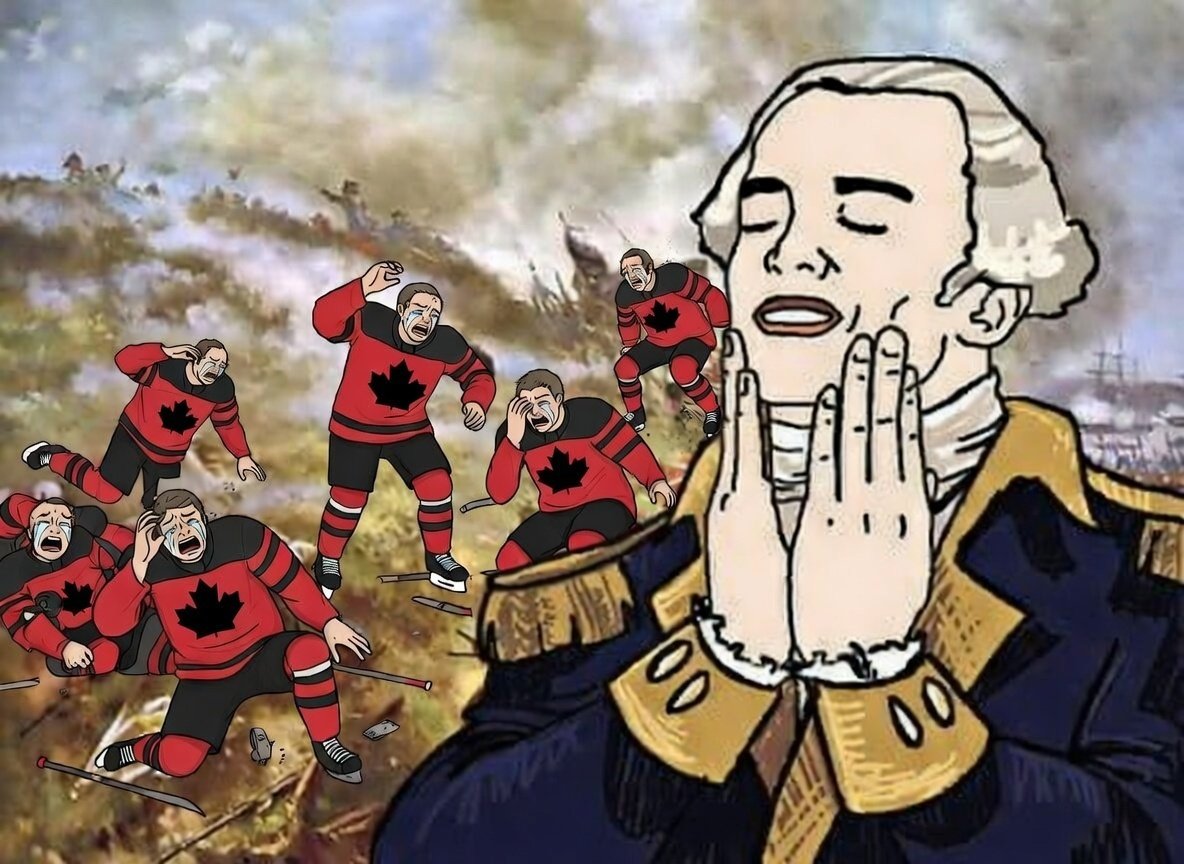 <a href="/JesseKellyDC/">Jesse Kelly</a>