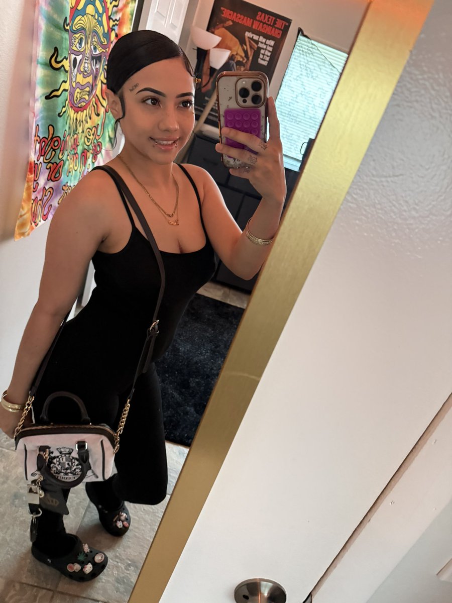 kat tweet media