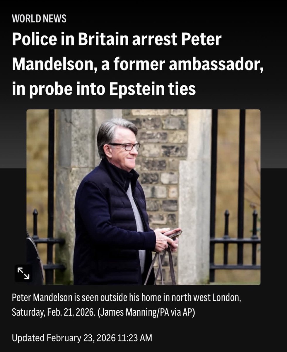 Rep. Melanie Stansbury tweet media