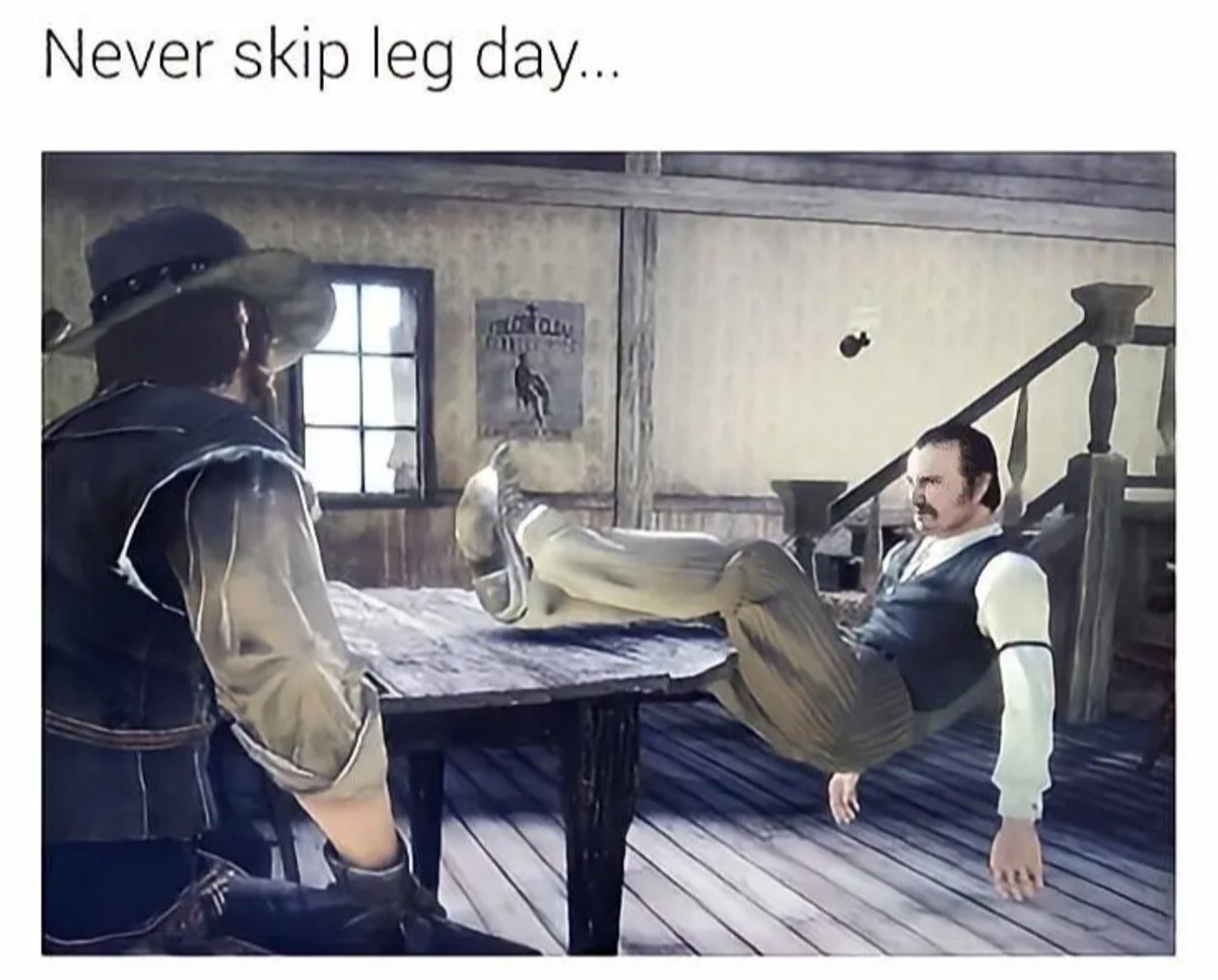 ShitpostGateway (@shitpostgate) on Twitter photo 