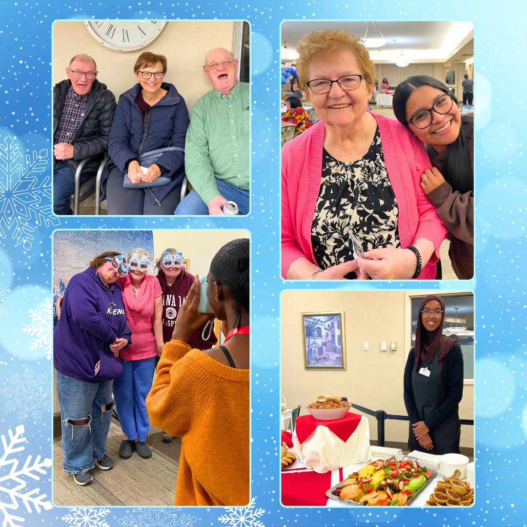 GEF Seniors Housing tweet media