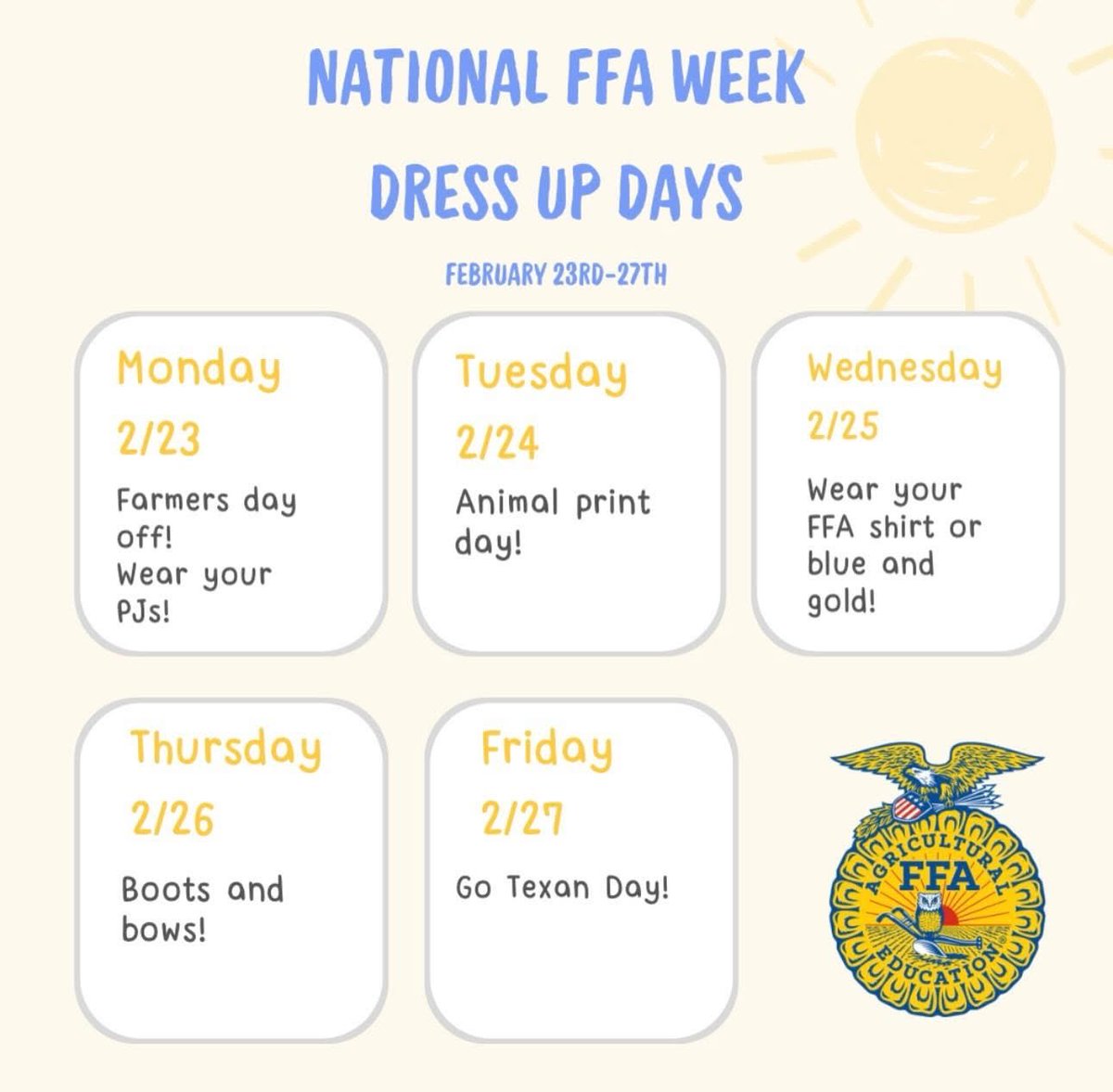 Cy Lakes HS tweet media