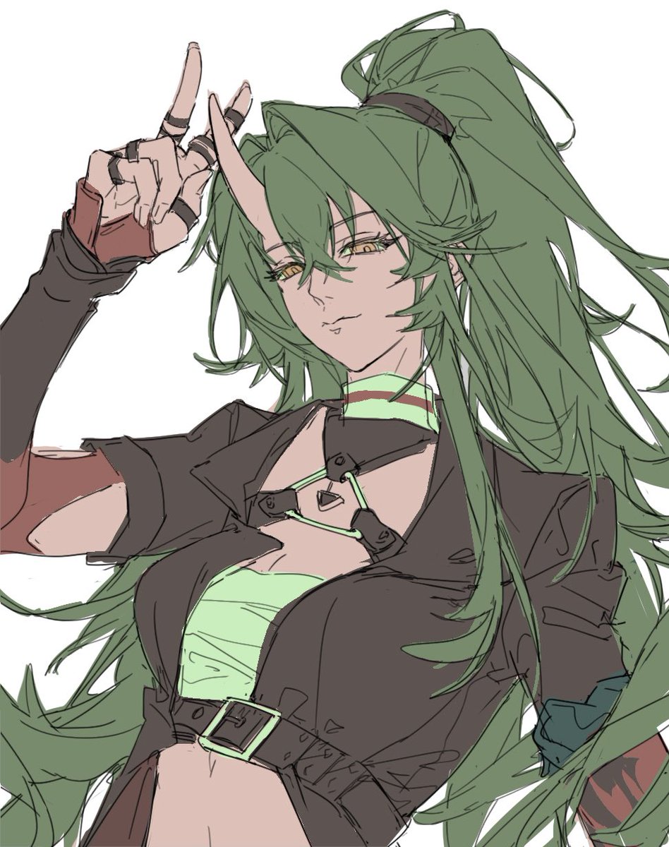 Z水稻 (@phila_cy) on Twitter photo 