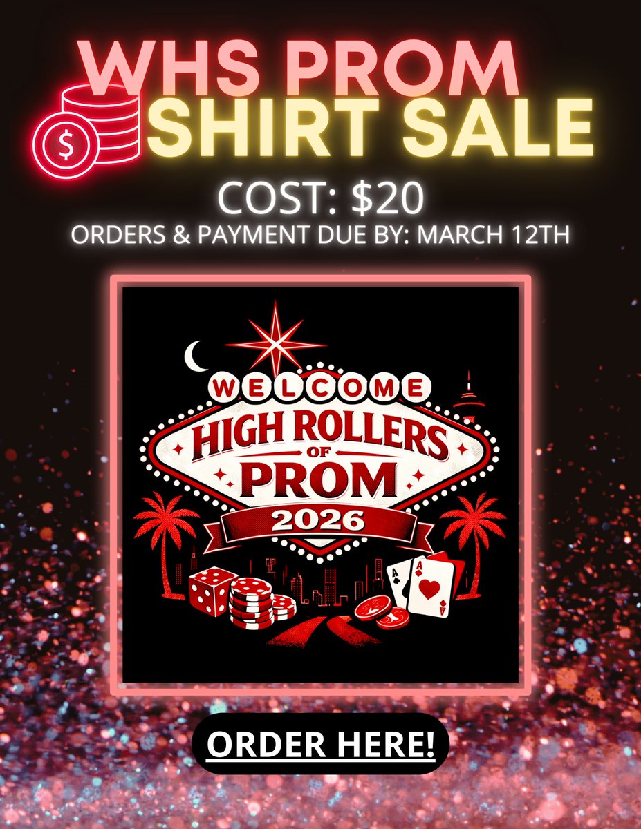 USD320 Wamego School District tweet media