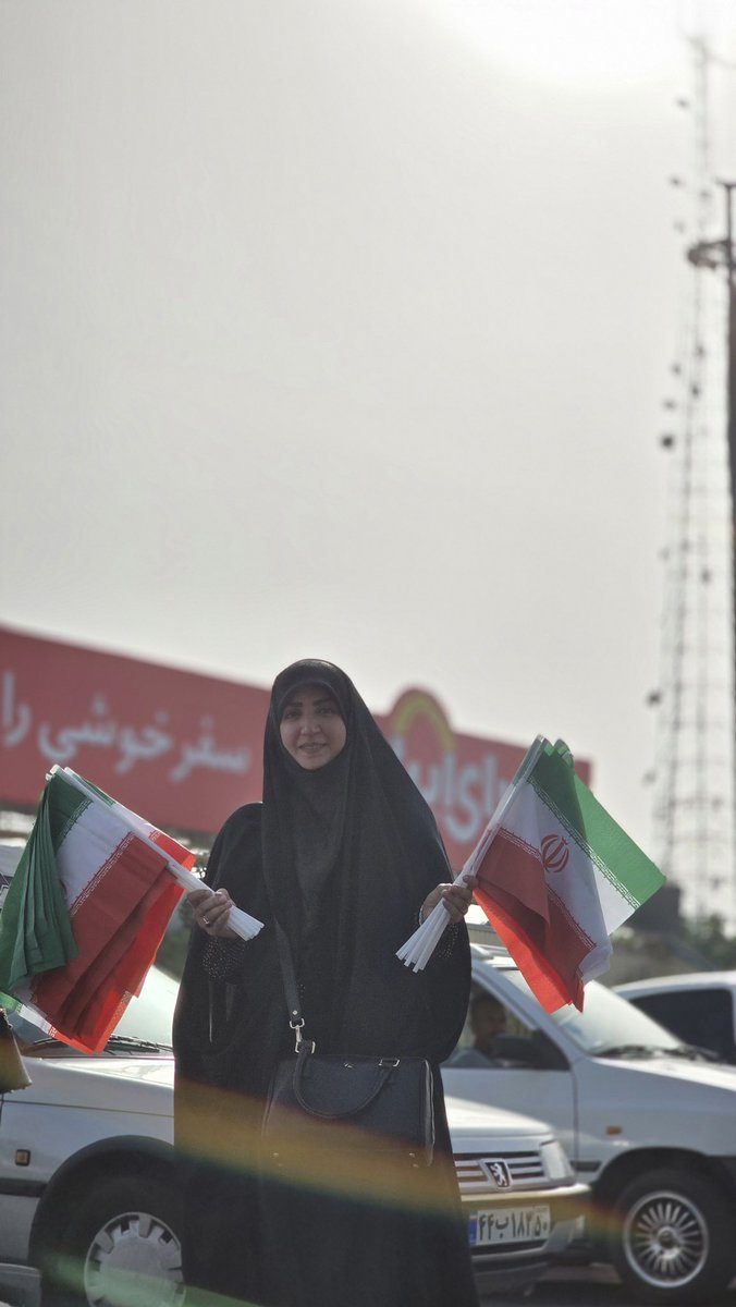 FsHosseini tweet media