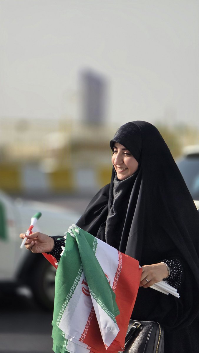 FsHosseini tweet media