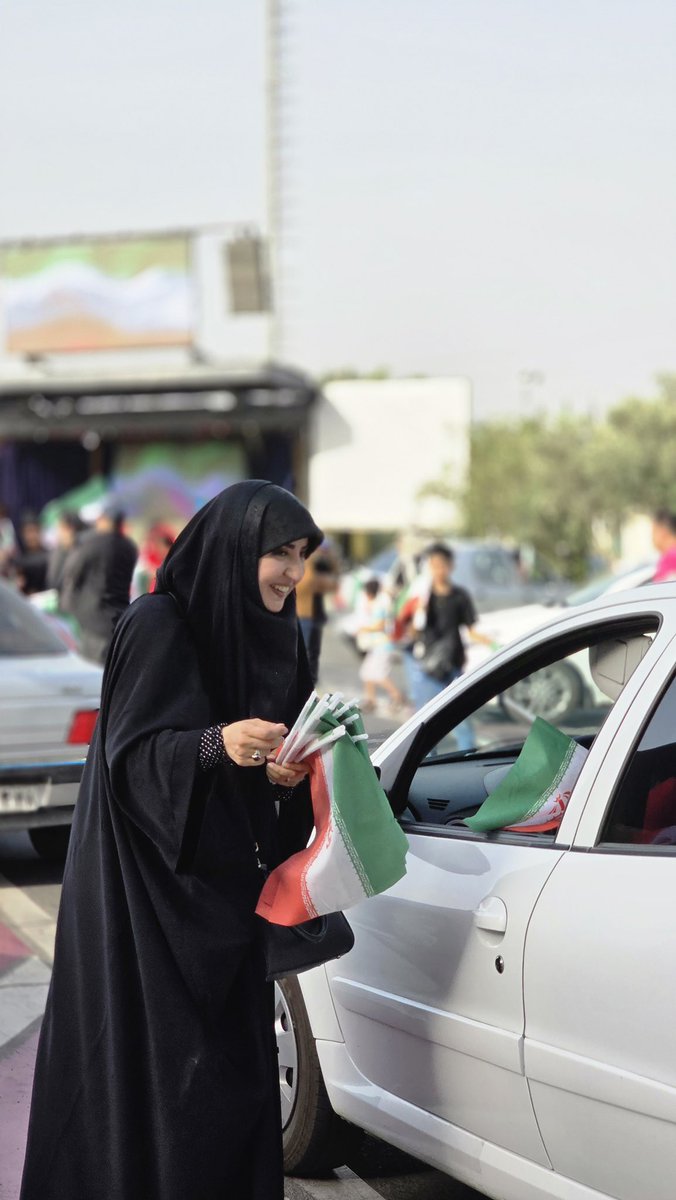 FsHosseini tweet media