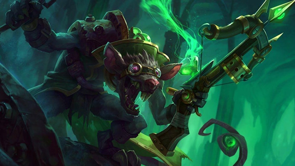 𝗩𝗜𝗥𝗜𝗧𝗖𝗛 𝗖𝗢𝗜𝗡-𝗖𝗛𝗘𝗪𝗘𝗥. tweet media