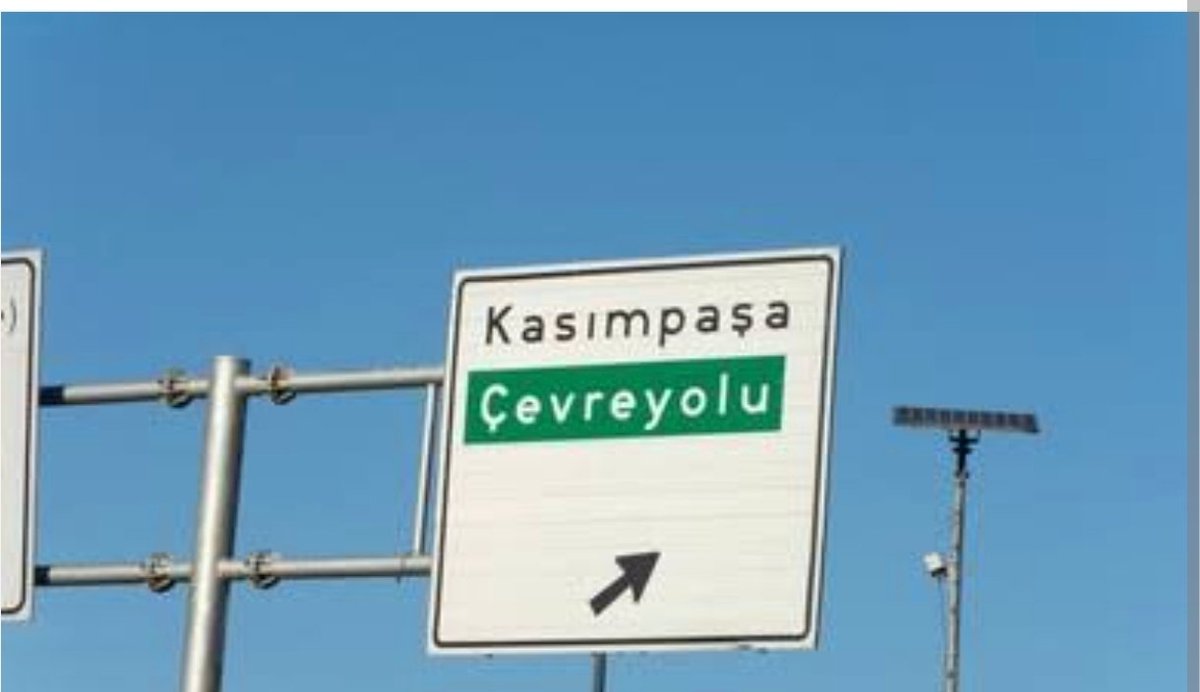 Pazartesi sendromu bitti:)