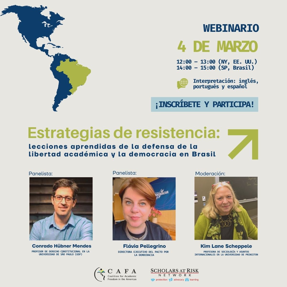 @CAFA-CLAA tweet media