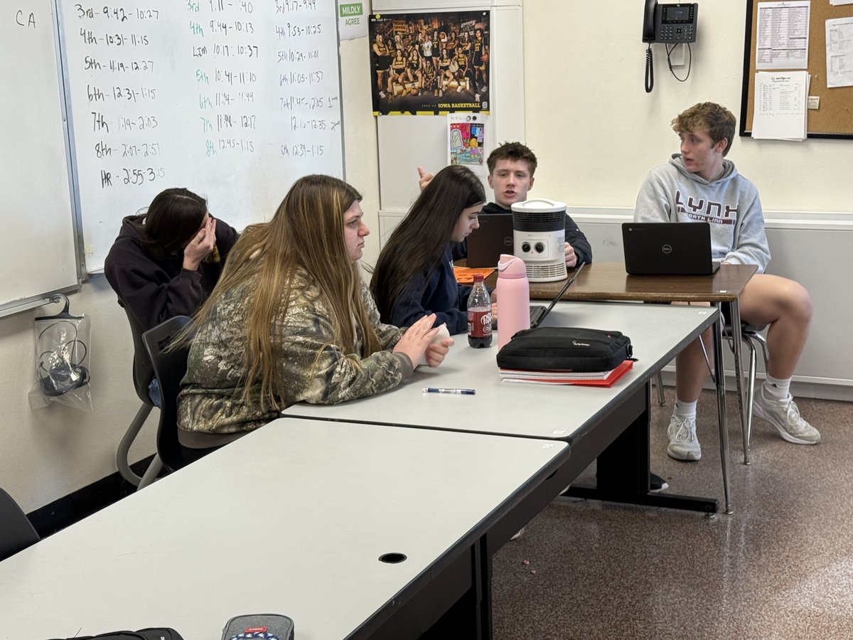 NL Business tweet media