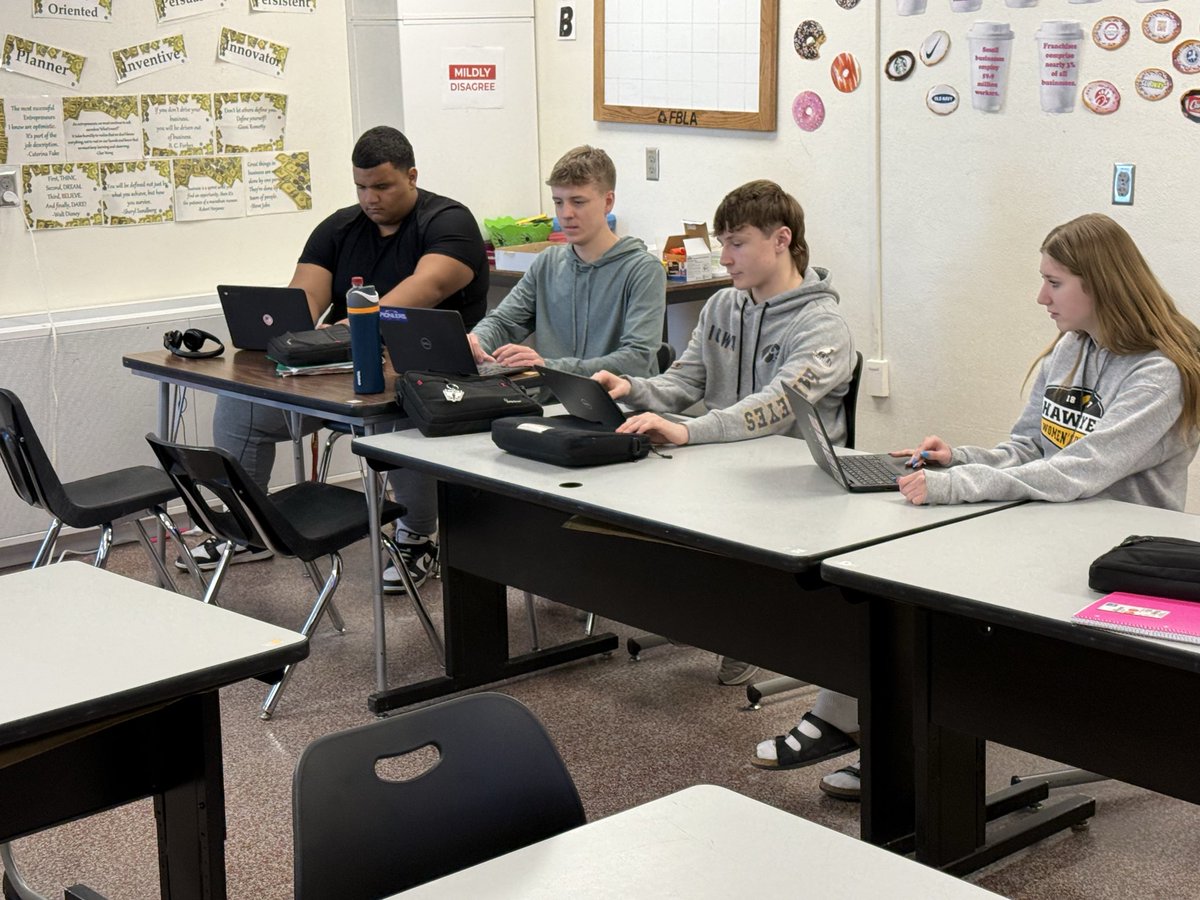 NL Business tweet media